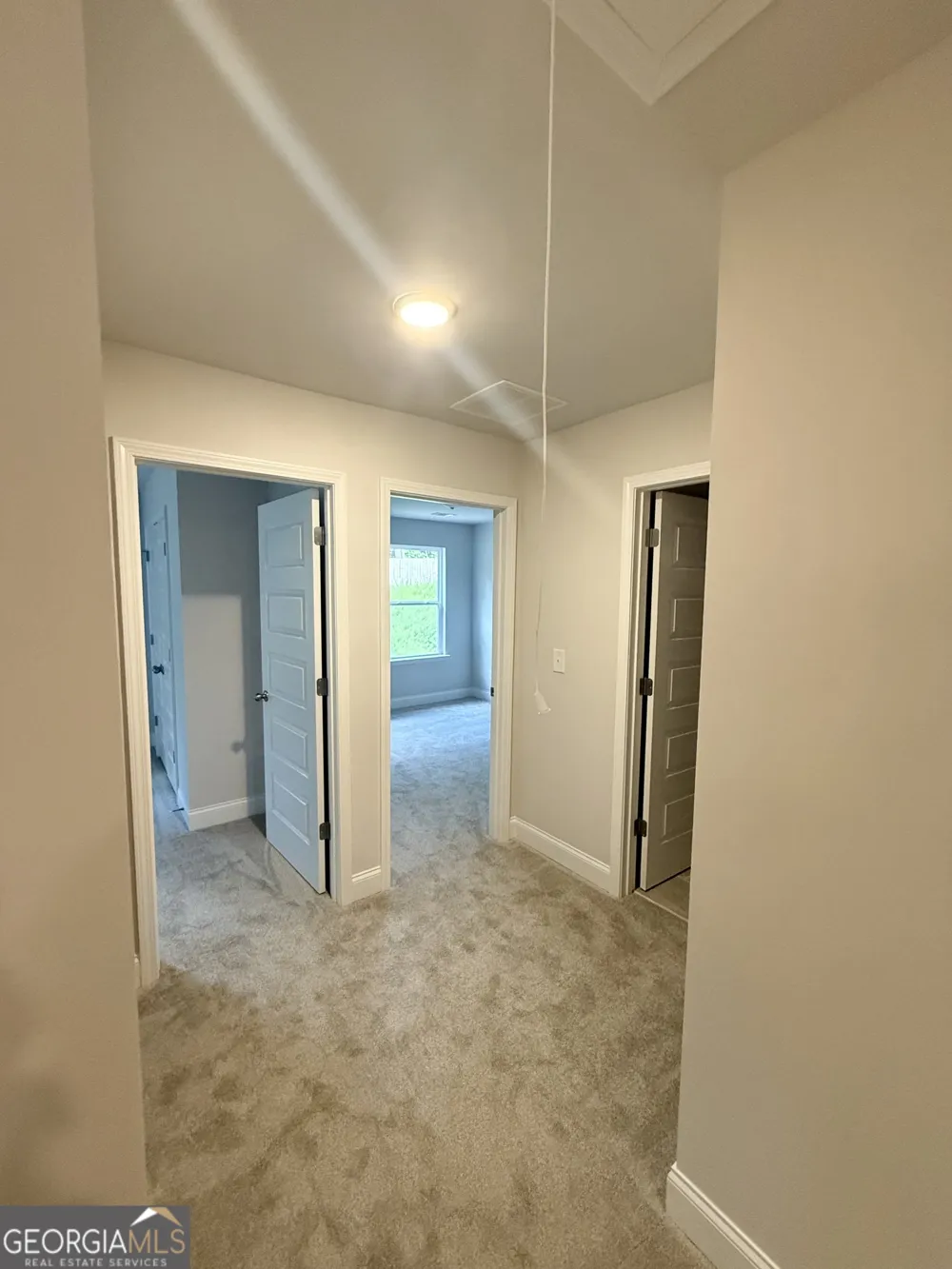5665 Overview DR Flowery Branch, GA 30542