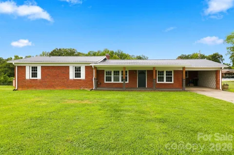 1664 Chase High Road