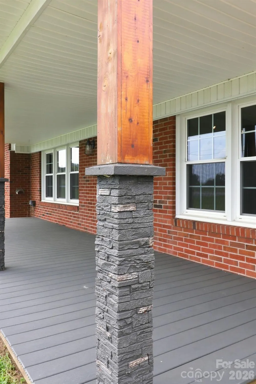 1664 Chase High Road Forest City, NC 28043