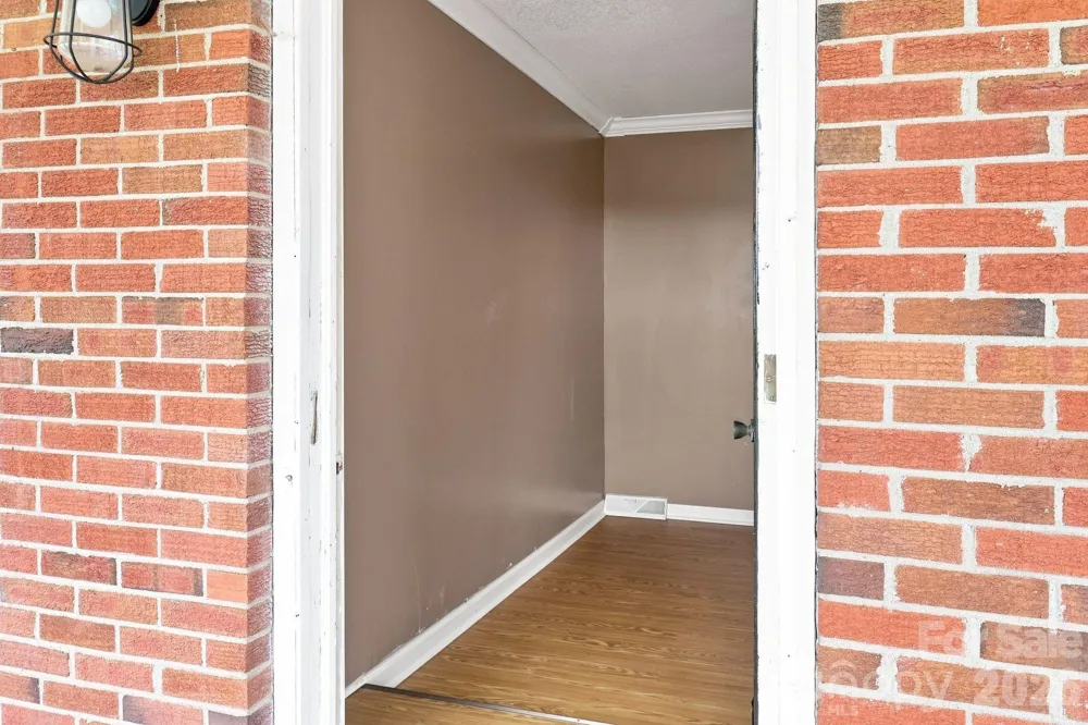 1664 Chase High Road Forest City, NC 28043