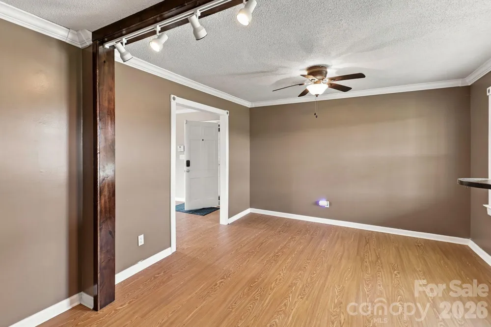 1664 Chase High Road Forest City, NC 28043
