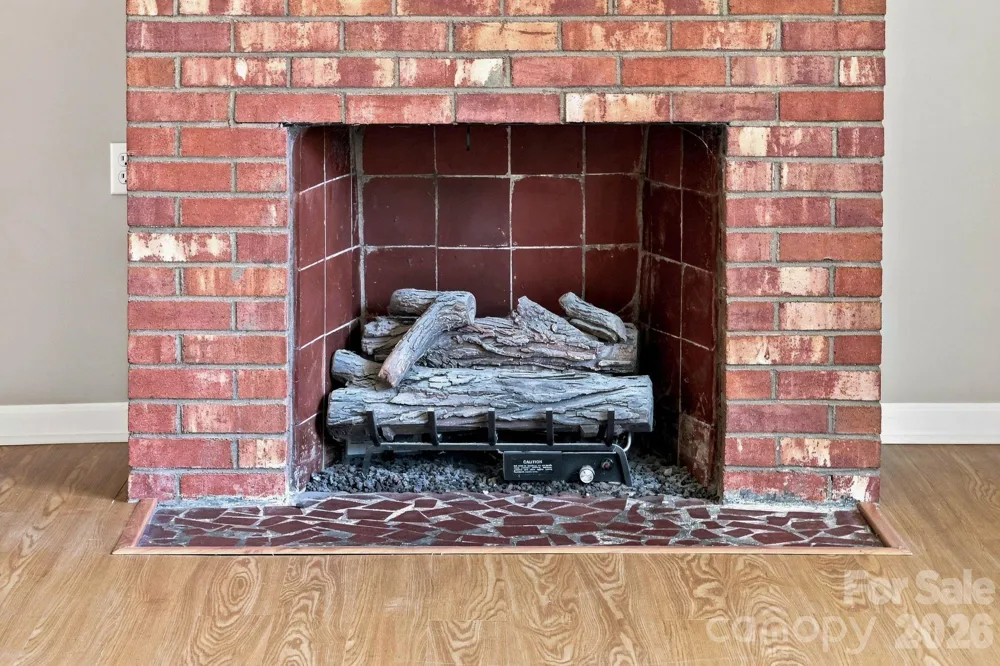 1664 Chase High Road Forest City, NC 28043