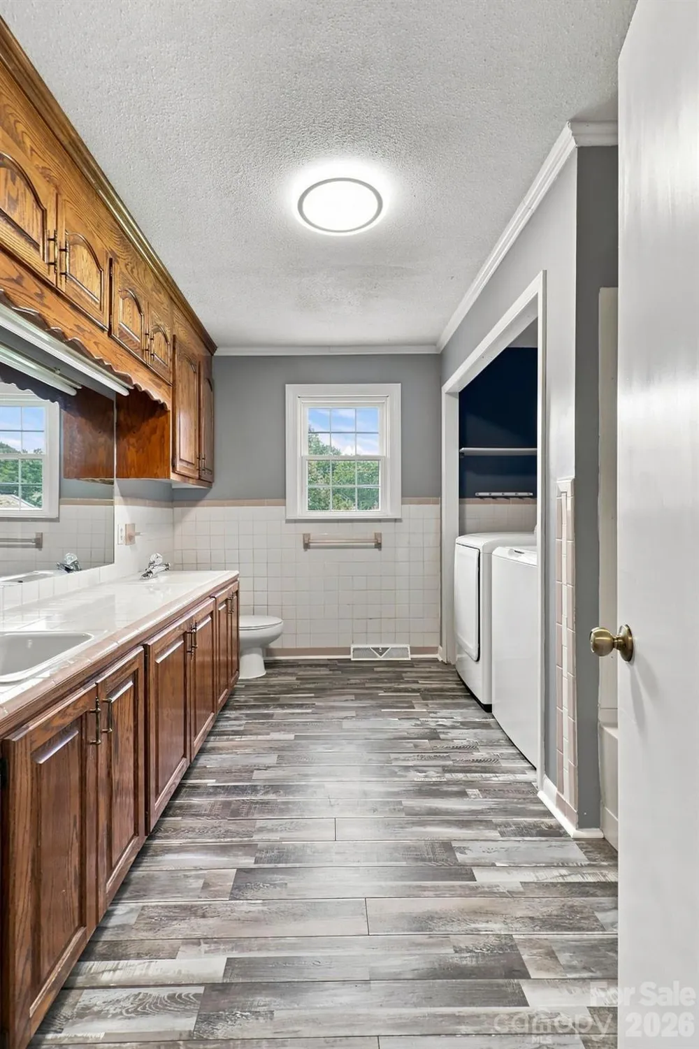 1664 Chase High Road Forest City, NC 28043