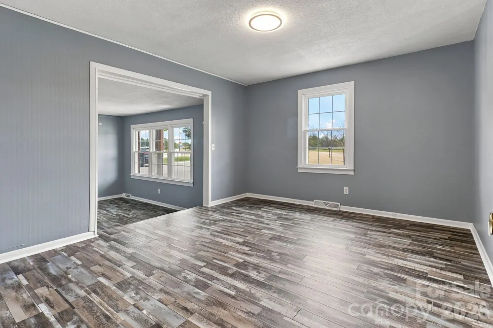 1664 Chase High Road Forest City, NC 28043