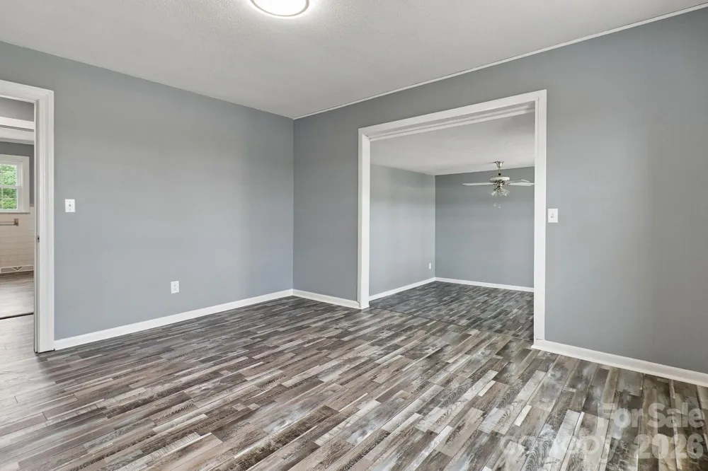 1664 Chase High Road Forest City, NC 28043