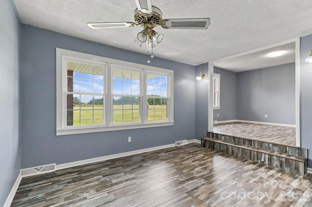 1664 Chase High Road Forest City, NC 28043