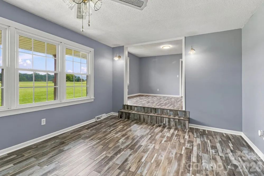 1664 Chase High Road Forest City, NC 28043