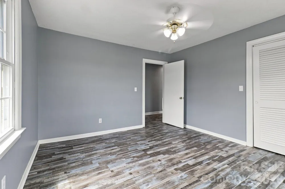 1664 Chase High Road Forest City, NC 28043