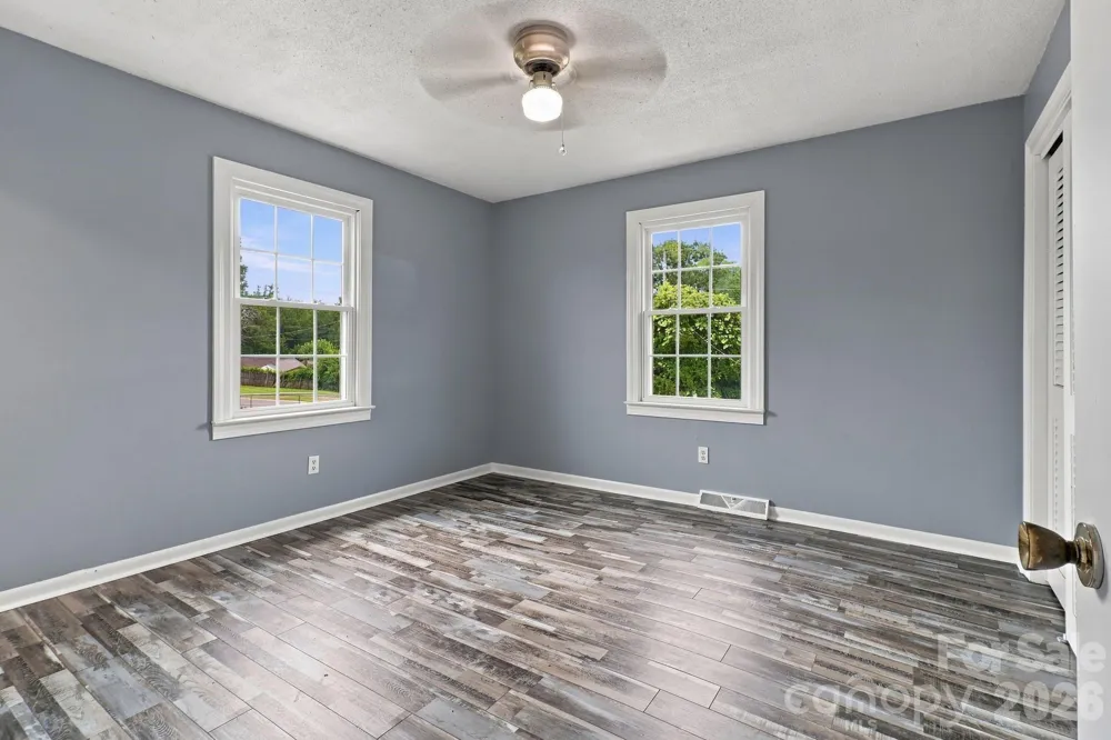 1664 Chase High Road Forest City, NC 28043