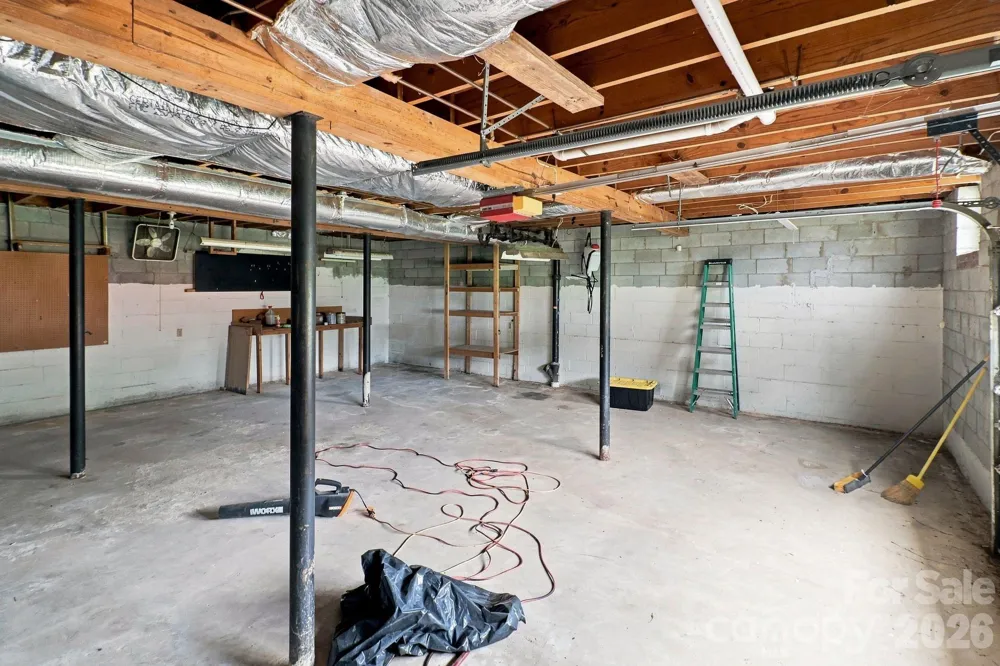 1664 Chase High Road Forest City, NC 28043