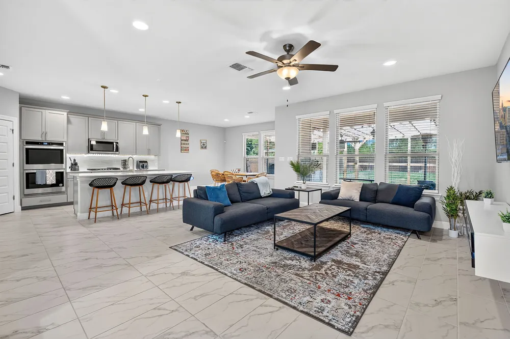 15820 Celosia Street Austin, TX 78728