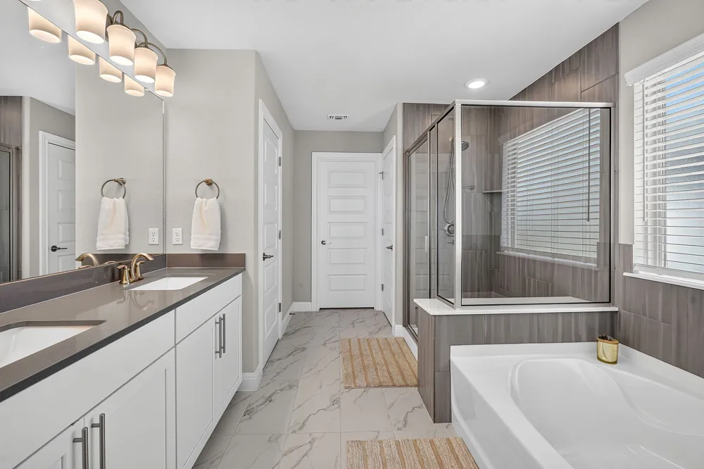 15820 Celosia Street Austin, TX 78728