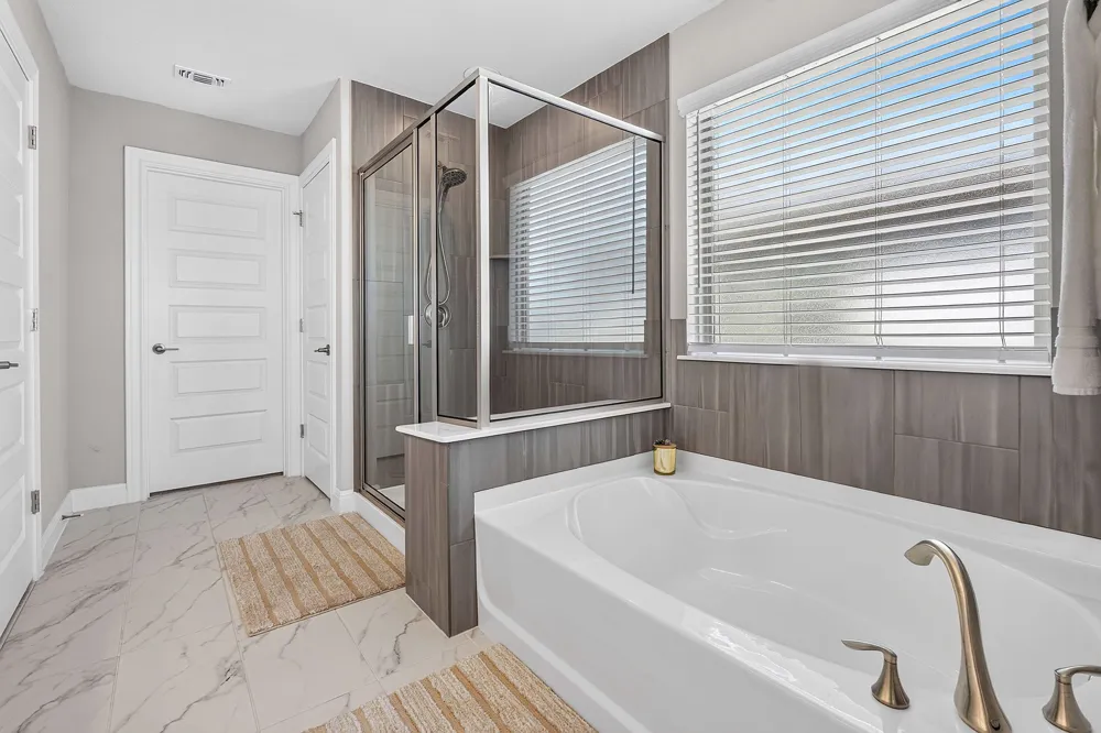 15820 Celosia Street Austin, TX 78728