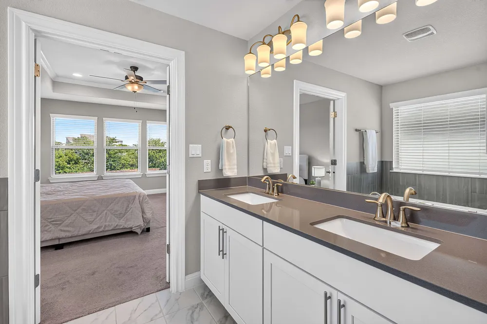 15820 Celosia Street Austin, TX 78728