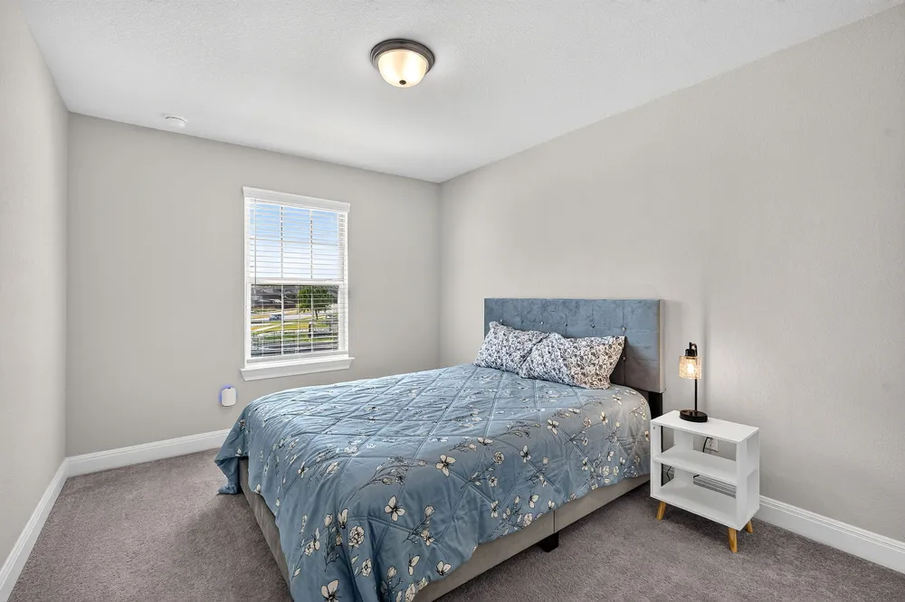 15820 Celosia Street Austin, TX 78728
