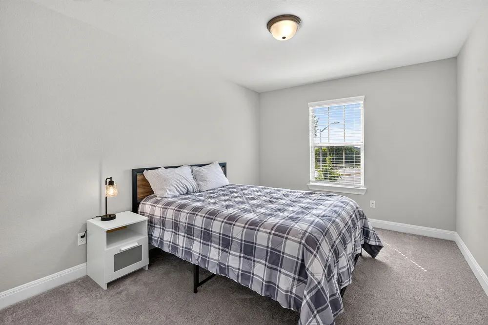 15820 Celosia Street Austin, TX 78728
