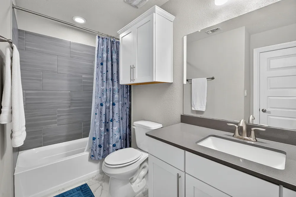 15820 Celosia Street Austin, TX 78728