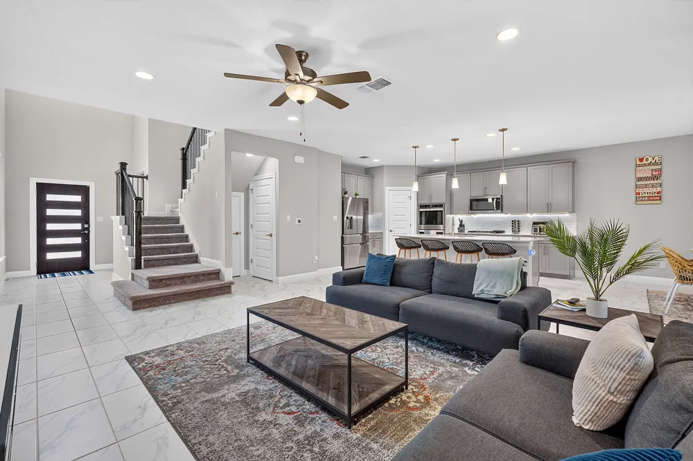15820 Celosia Street Austin, TX 78728