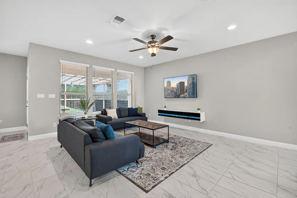 15820 Celosia Street Austin, TX 78728