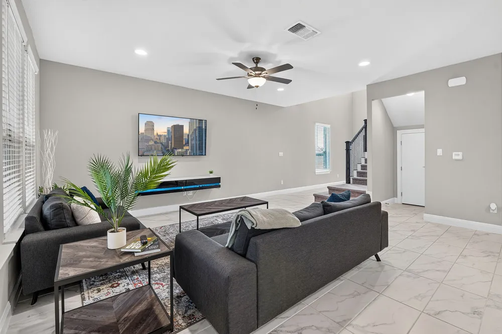 15820 Celosia Street Austin, TX 78728