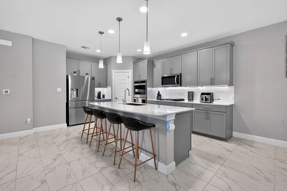 15820 Celosia Street Austin, TX 78728
