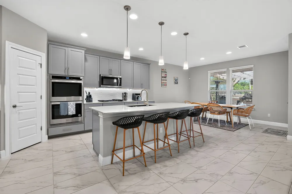 15820 Celosia Street Austin, TX 78728