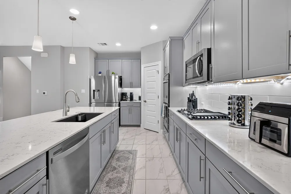 15820 Celosia Street Austin, TX 78728