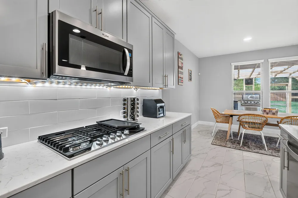 15820 Celosia Street Austin, TX 78728