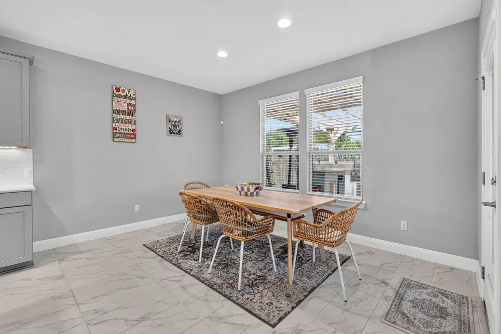 15820 Celosia Street Austin, TX 78728