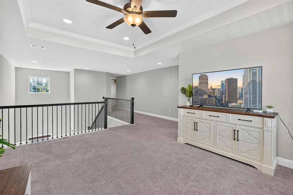 15820 Celosia Street Austin, TX 78728