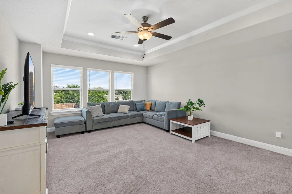15820 Celosia Street Austin, TX 78728