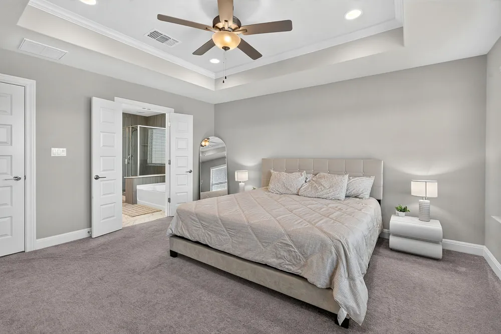 15820 Celosia Street Austin, TX 78728