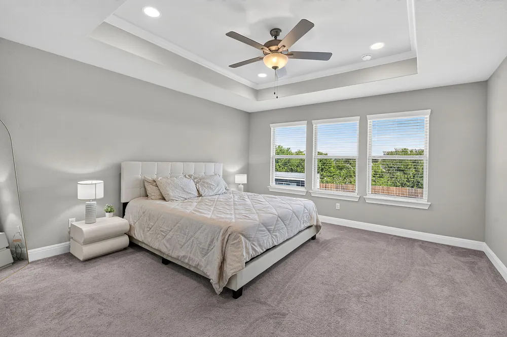 15820 Celosia Street Austin, TX 78728