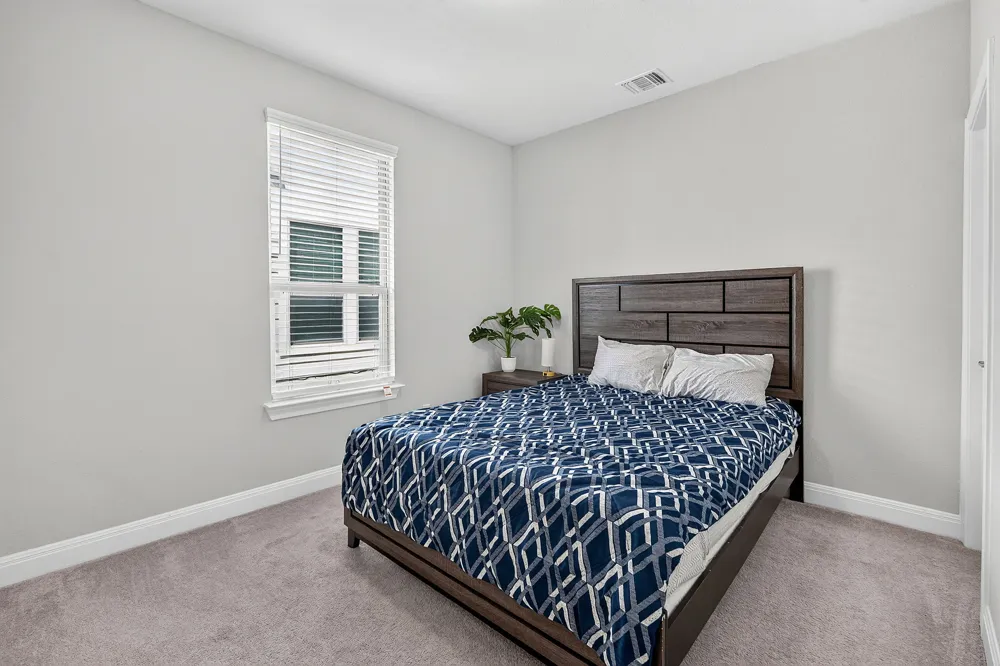 15820 Celosia Street Austin, TX 78728
