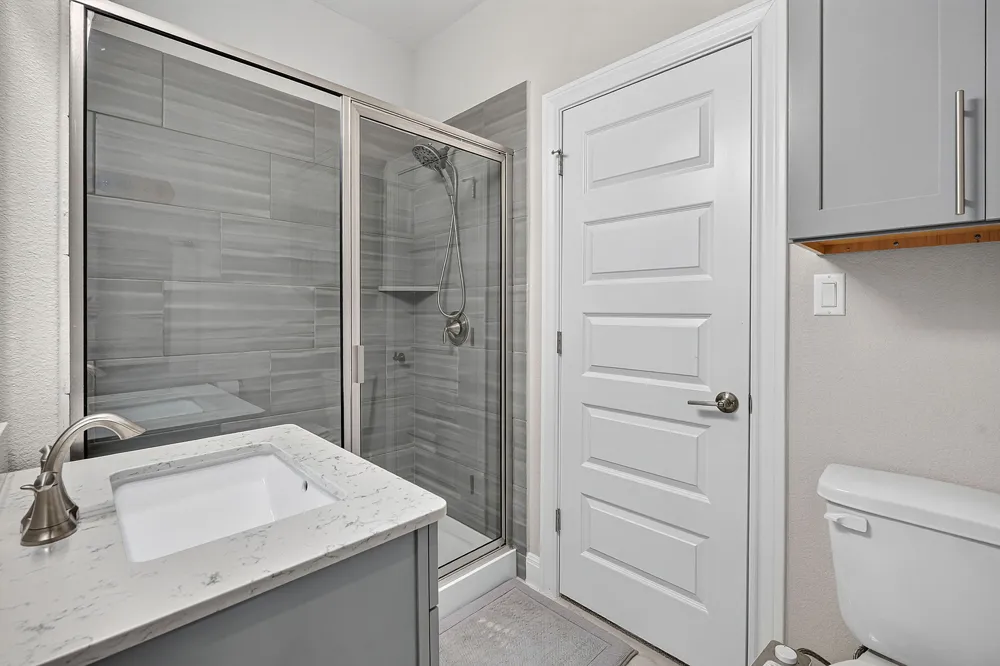 15820 Celosia Street Austin, TX 78728
