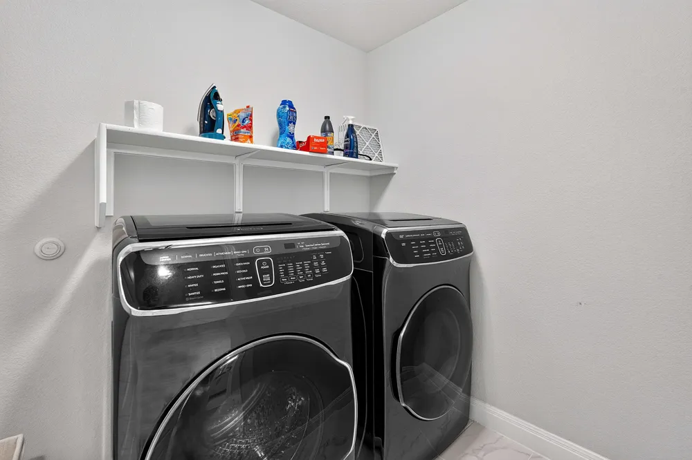 15820 Celosia Street Austin, TX 78728