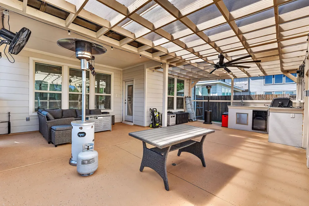 15820 Celosia Street Austin, TX 78728