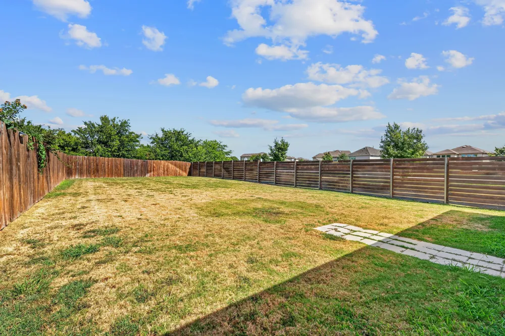 15820 Celosia Street Austin, TX 78728