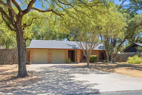 13319 Water Oak Lane