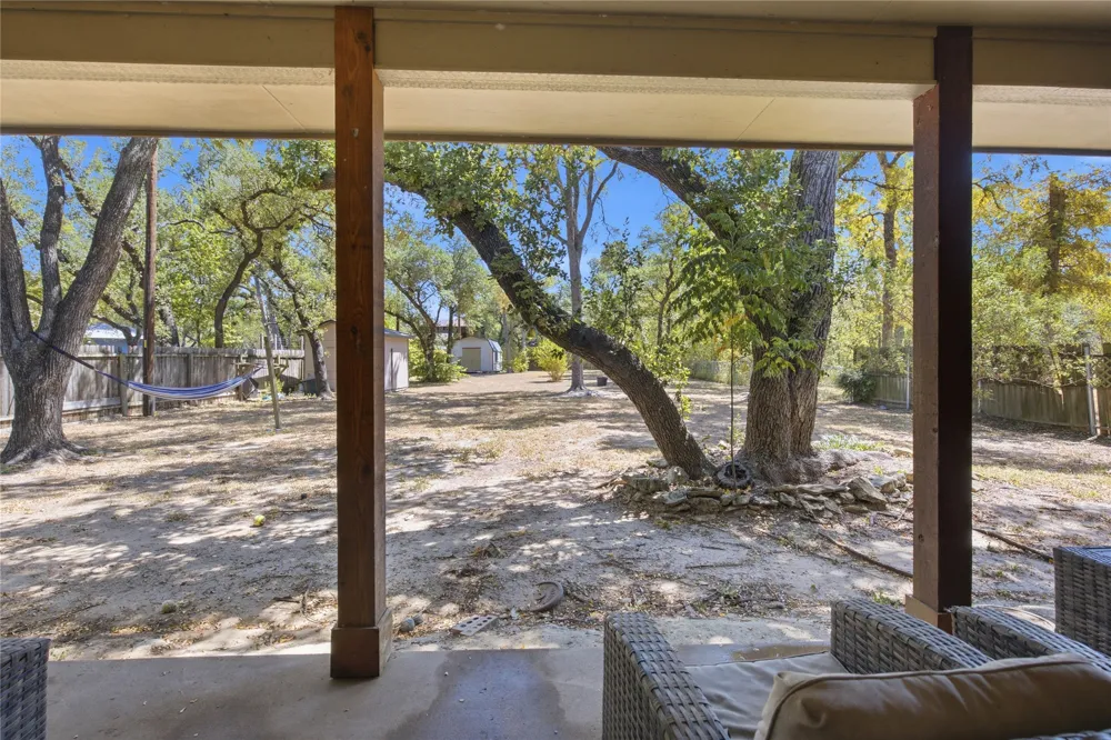 13319 Water Oak Lane Austin, TX 78729