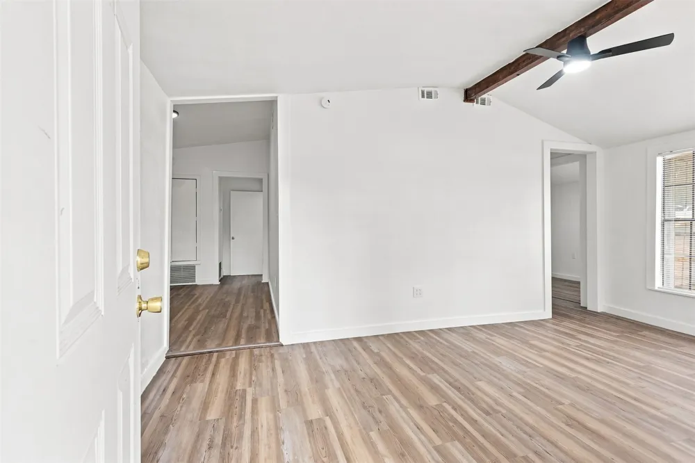 7513 Foster Drive Lake Worth, TX 76135