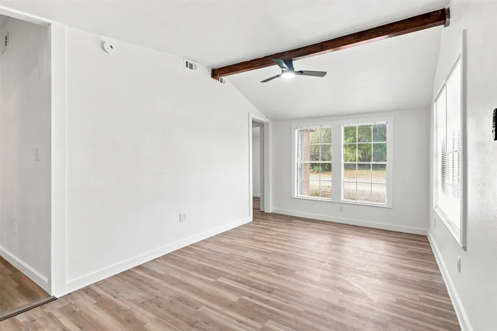 7513 Foster Drive Lake Worth, TX 76135