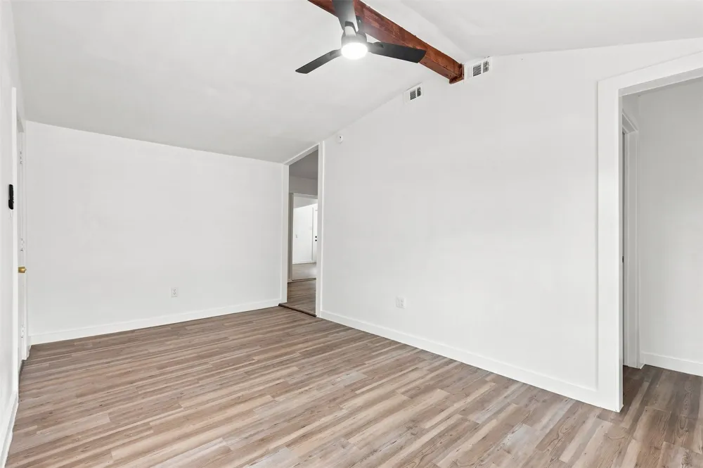 7513 Foster Drive Lake Worth, TX 76135