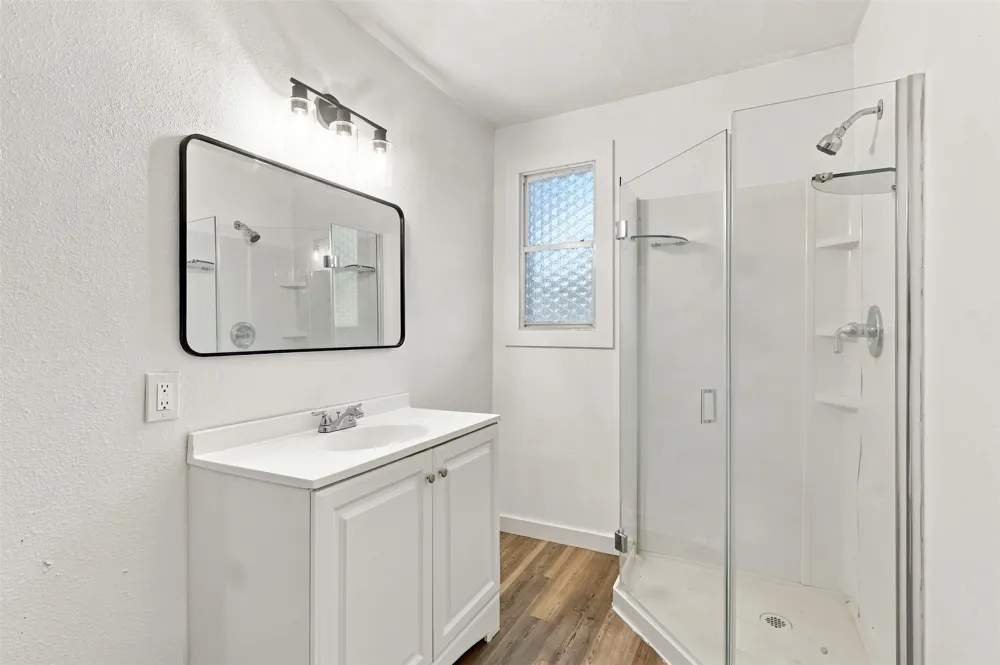 7513 Foster Drive Lake Worth, TX 76135