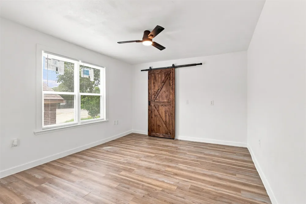7513 Foster Drive Lake Worth, TX 76135