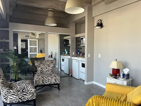 2016 Main Street #2309