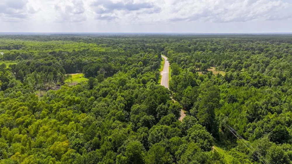 Fm 787 Cleveland, TX 77327