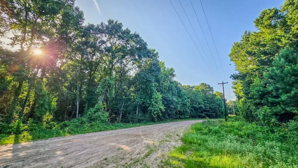 Fm 787 Cleveland, TX 77327