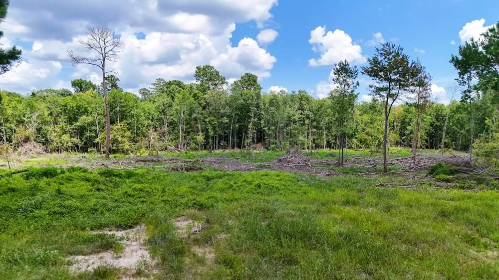 Fm 787 Cleveland, TX 77327