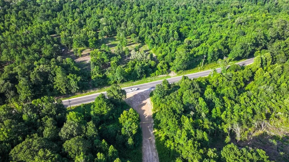 Fm 787 Cleveland, TX 77327